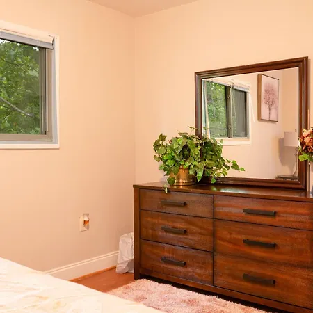 Apartment Amazing 2 Beds And 2 Baths Charlotte