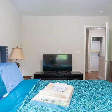 Apartment Amazing 2 Beds And 2 Baths