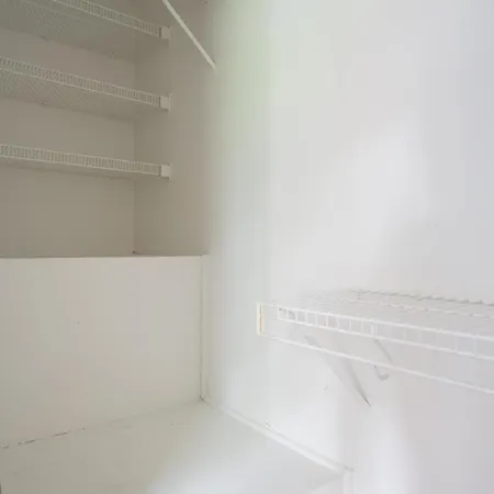 Amazing 2 Beds And 2 Baths Apartment Charlotte
