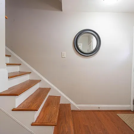 Apartment Amazing 2 Beds And 2 Baths Charlotte