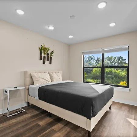 Pet Friendly 3br House In Holiday home