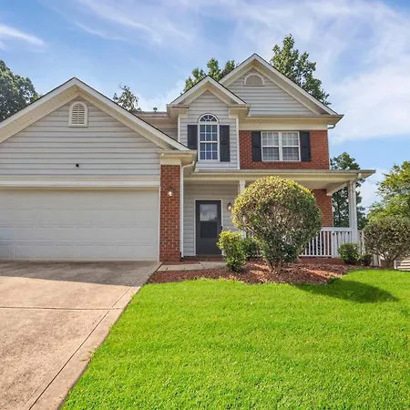 Updated Area With Hot Tub Near Your Perfect Retreat