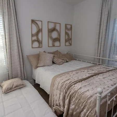 Apartment Beautiful In Concord With Swimming Pool And Gymn Charlotte