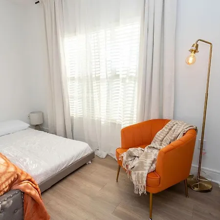Apartment Beautiful In Concord With Swimming Pool And Gymn Charlotte