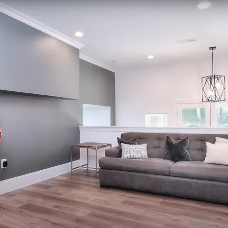 Sunset Shores Retreat Holiday home