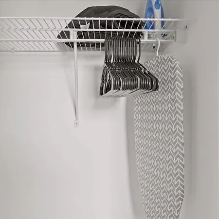 Luxe King 2br In South End *