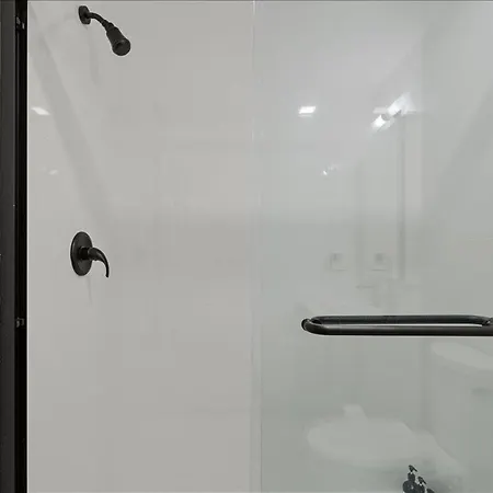 Apartment Luxe King 2br In South End *