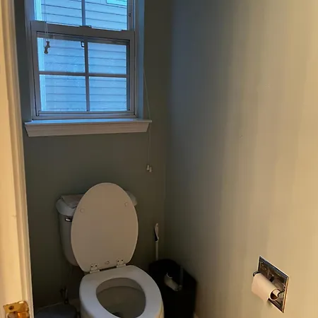 Homestay Vacation Charlotte