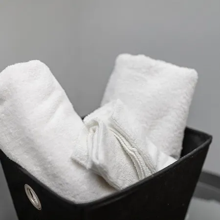 Holiday home Relaxing Away From In The Qc! - Laxstays Charlotte