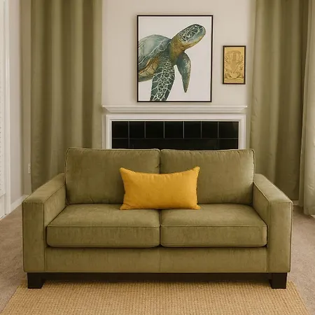 Apartment Matthews Oasis Charlotte