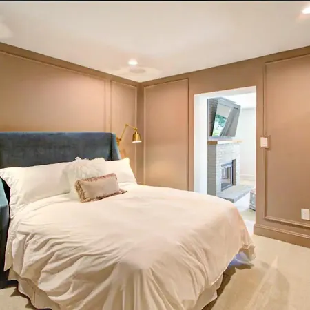 Holiday home Paradise Point