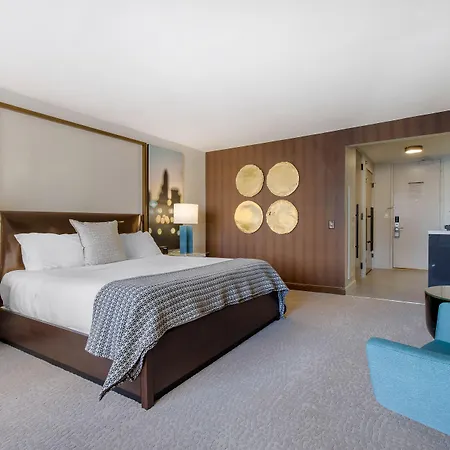 Omni Charlotte