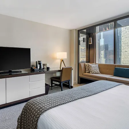 Hotel Omni
