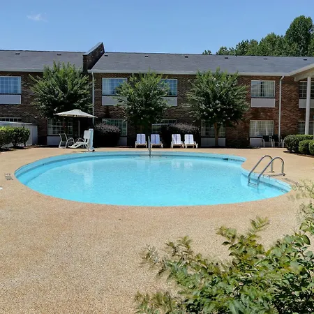 Country & By Radisson, I-85 Airport, Nc Hotel