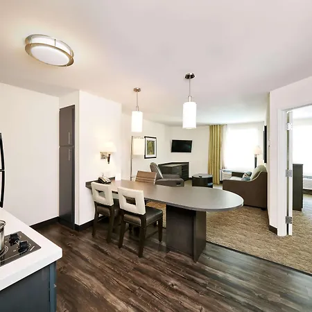 Hotel Sonesta Simply