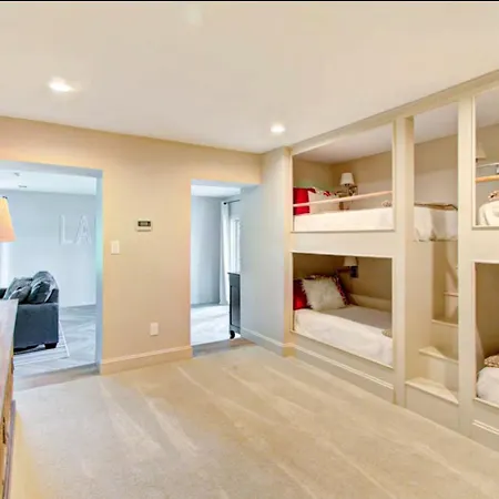 Cozy With Swimming Pool In Charlotte, North Carolina * Charlotte