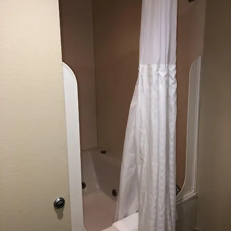 Comfort - Research Park Charlotte