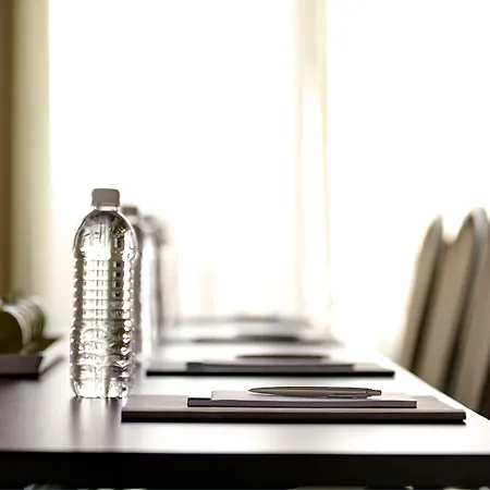 Hyatt Place Airport Billy Graham Parkway Hotel 3*