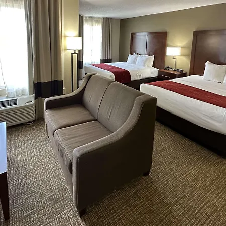 Hotel By Ihg 3*
