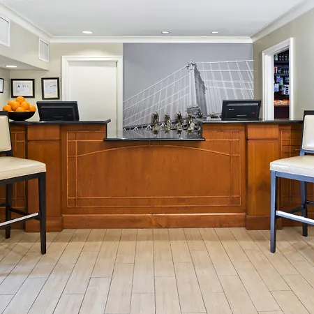 Staybridge - Ballantyne By Ihg 3*