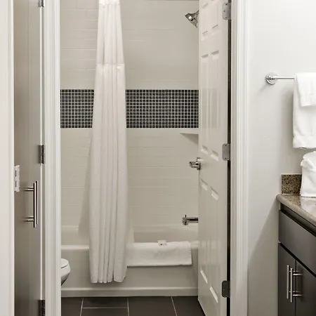 Staybridge - Ballantyne By Ihg Charlotte