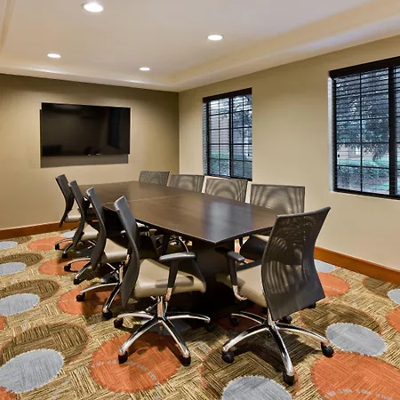 Hotel Staybridge - Ballantyne By Ihg
