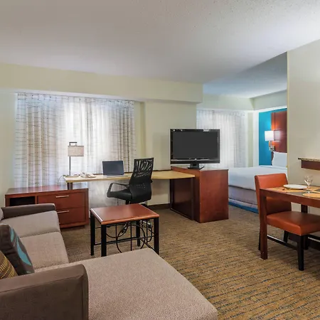 Southpark Hotel 3*