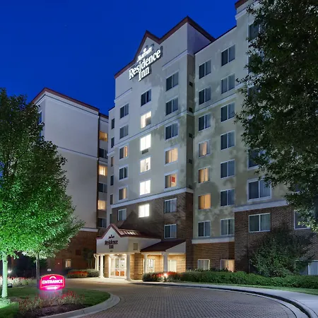 Southpark Hotel 3*