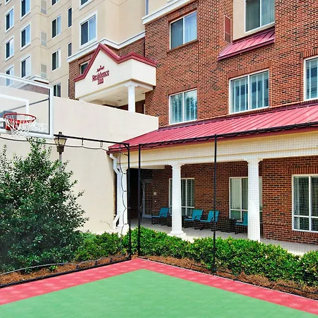 Southpark Hotel 3*