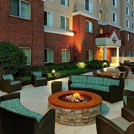 Hotel Southpark 3*