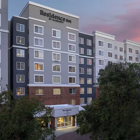 Southpark Hotel 3*