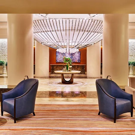 Hotel The Westin 4*