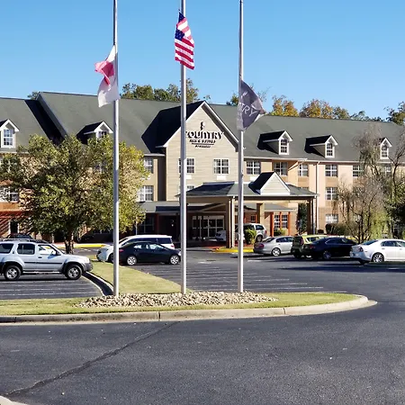 Country & By Radisson, Place, Nc Hotel Charlotte