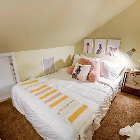 Area Getaway Retreat & Event Venue Weddings & In Mint Hill