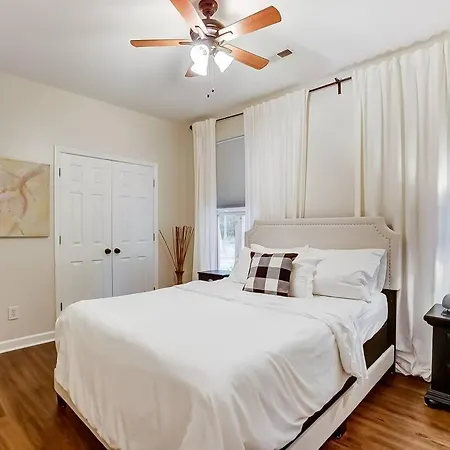 Area Getaway Retreat & Event Venue Weddings & In Mint Hill