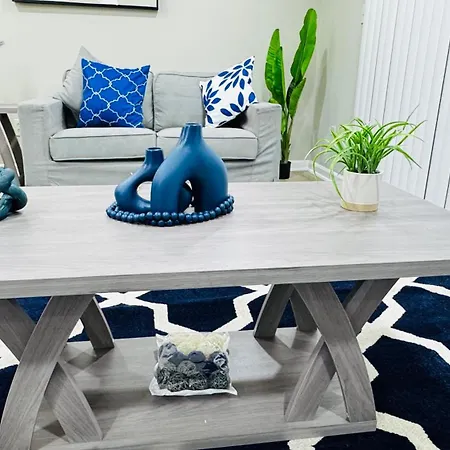 Homestay Comfort Escape, In With Shared Common Spaces