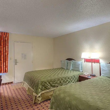Continental - 2*
