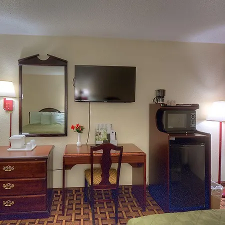 Continental - Motel 2*