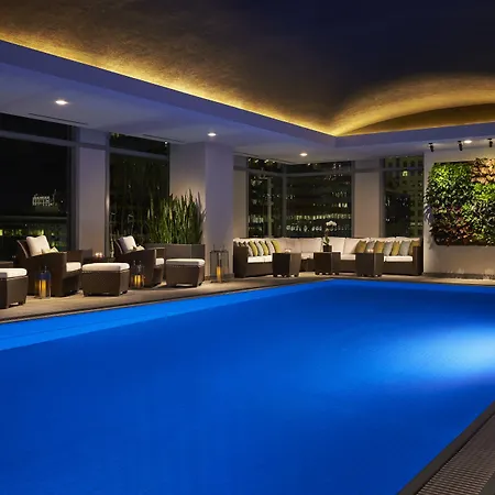 The Ritz-carlton, 5*