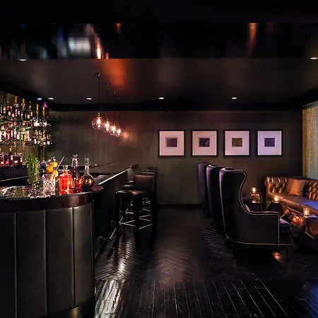Hotel The Ritz-carlton, 5*