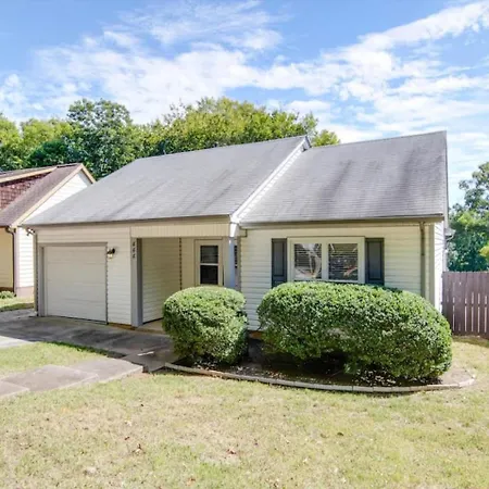 Holiday home Cozy 3br - Views - Firepit -football *