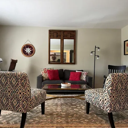 4 Bedroom South Getaway Min To Everything
