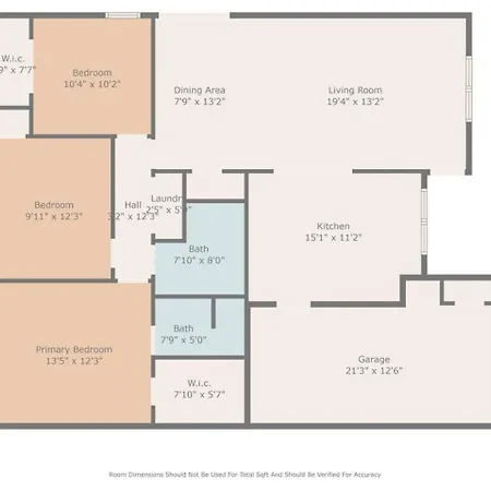 Cozy 3br - Views - Firepit -football