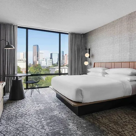 Hotel Sheraton 4*