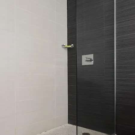 Le Meridien Hotel Charlotte