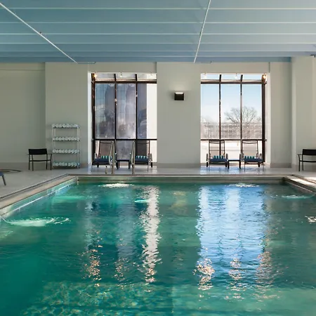 Le Meridien
