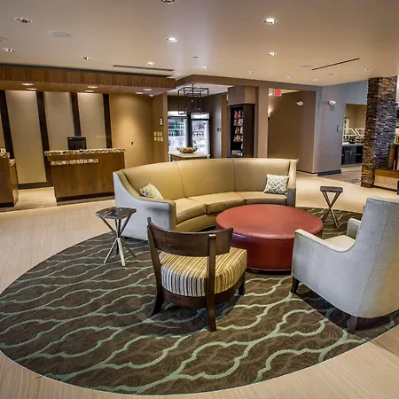 Homewood By Hilton Ballantyne, Nc Charlotte