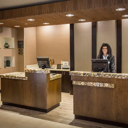 Hotel Homewood By Hilton Ballantyne, Nc Charlotte
