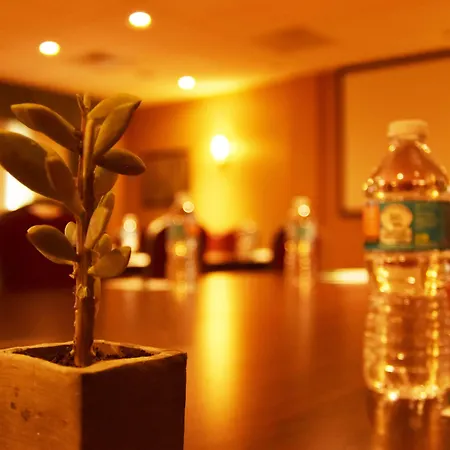 Hotel Homewood By Hilton Ballantyne, Nc