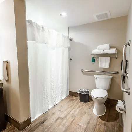 Homewood By Hilton Ballantyne, Nc Hotel